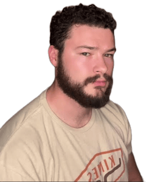 This is the Avatar Image for the IdkSterling AI Voice and Text to Speech Generator